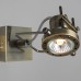 Спот Costruttore A4300AP-1AB Arte Lamp