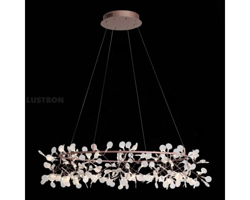 Подвесная люстра Rafina SL379.203.216 ST Luce