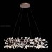 Подвесная люстра Rafina SL379.203.216 ST Luce