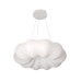 Подвесной светильник Soft ZRS.1119.03 Zortes