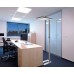 Торшер Office 343016 Deko-Light