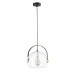 Подвесной светильник Pasquale VL6251P01 Vele Luce