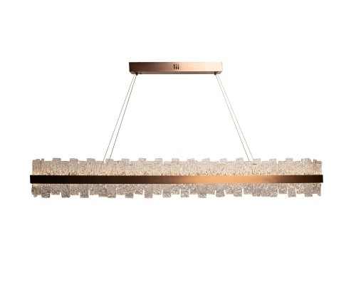 Подвесная люстра 6008 162FL-60084 Garda Decor