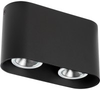 Точечный светильник Rullo 214867 Lightstar