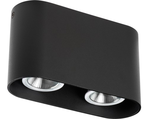 Точечный светильник Rullo 214867 Lightstar