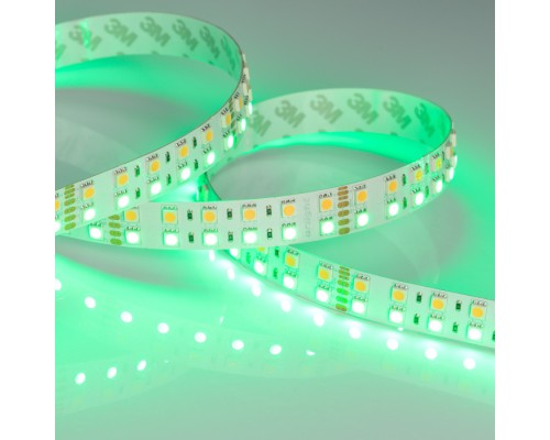 Светодиодная лента RT открытая 018144(2) Arlight