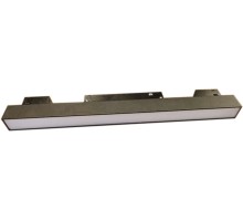 Трековый светильник  VT0200058-01 Vitaluce