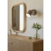 Спот Tilston 44161 Eglo