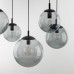 Подвесной светильник Esme 5382 Esme TK Lighting