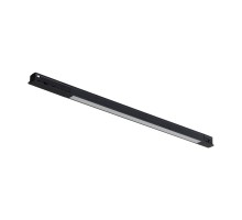 Трековый светильник Space Easy CLT 0.34 001 10W BL 4000K Crystal Lux