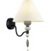 Бра Sochi 4896/1W Odeon Light