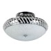Потолочная люстра Adrianna TL1460Y-03GC TopLight