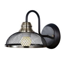 Бра Safford LSP-9953 Lussole LGO