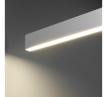 Подвесной светильник Grand LSG-01-1-8*103-16-6500-MS Elektrostandard