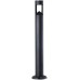Наземный светильник Dwell NC-003249-60-SB Natural Concepts
