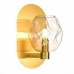 Бра Idesia SL1188.301.01 ST Luce