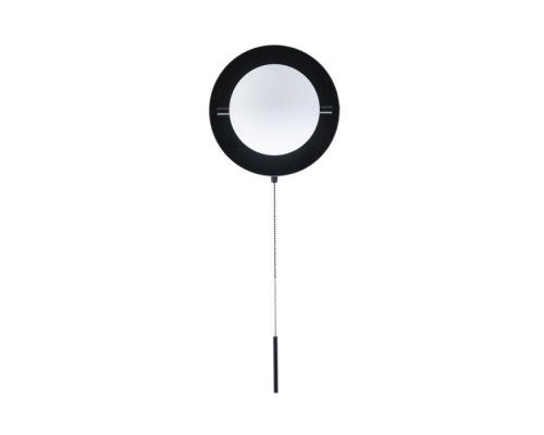 Бра Signal 10029W Black Loft It
