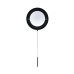 Бра Signal 10029W Black Loft It