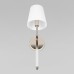 Бра Cosy 10308W Nickel Loft It