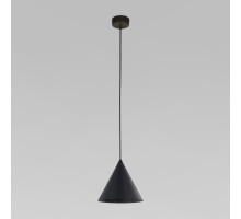 Подвесной светильник Cono 10058 Cono TK Lighting