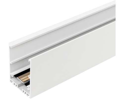 Шинопровод MAG-45 026903 Arlight
