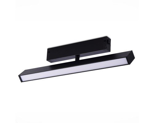 Трековый светильник Skyline 220 ST378.406.18 ST Luce