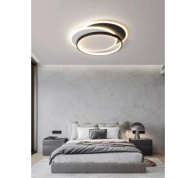 Потолочная люстра  F3324-16 Alfa Light