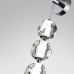 Бра Jemstone 5084/17WL Odeon Light