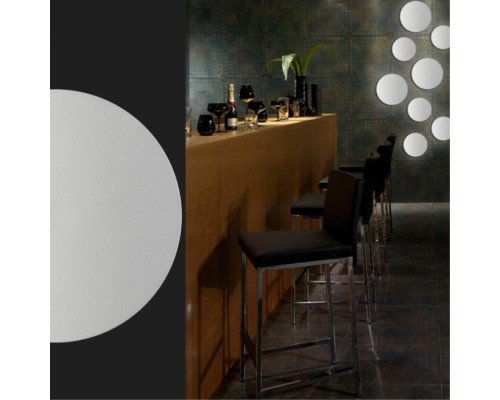 Настенно-потолочный светильник Eclissi 3633/9WL Odeon Light
