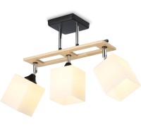 Потолочная люстра TRADITIONAL TR9507 Ambrella