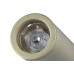 Спот Stick 10009AB Loft It
