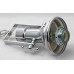 Подвесной светильник Monsey LSP-9614 Lussole Loft