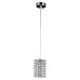 Подвесной светильник CRISTALLO 795314 Lightstar