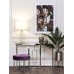 Интерьерная настольная лампа  22-87529 Garda Decor