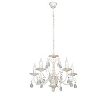 Подвесная люстра  V1180/5 Vitaluce