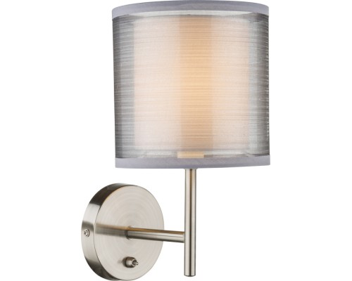 Бра Theo 15190W Globo