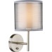 Бра Theo 15190W Globo
