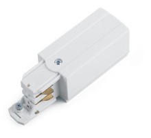 Коннектор  STR-30-W-CN-PL ЭРА