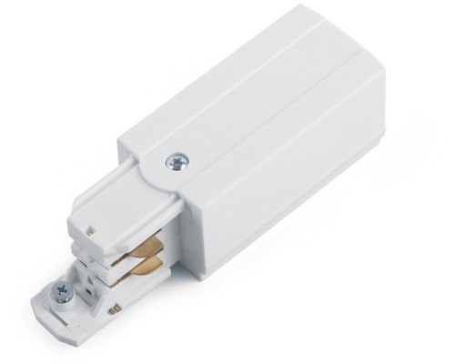 Коннектор  STR-30-W-CN-PL ЭРА