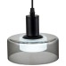 Подвесной светильник Gloze 4009/02/01P Stilfort