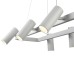 Подвесной светильник Neo 983 VL10021P06 Vele Luce