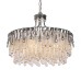 Подвесная люстра Capuletti 11302 Cloyd