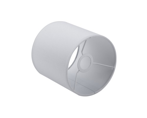 Интерьерная настольная лампа  UML-B305 E14 WHITE Uniel