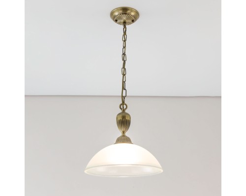 Подвесной светильник Латур CL413211 Citilux