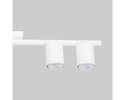 Спот Logan 4570 Logan White TK Lighting