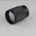 Точечный светильник Delta 1955-10W-3000K-36 BK+GRP iLedex