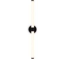 Бра Axis MOD106WL-L16B3K Maytoni