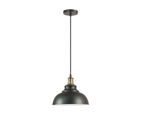 Подвесной светильник Dario 3675/1 Lumion