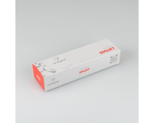 Декодер  026562 Arlight