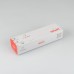 Декодер  026562 Arlight